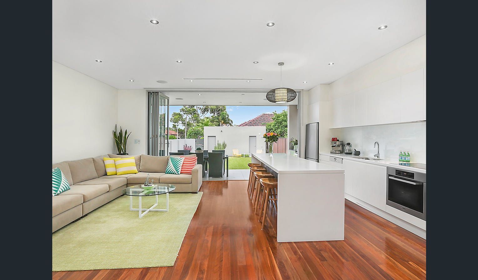 Brighton Le-Sands — Home image 3