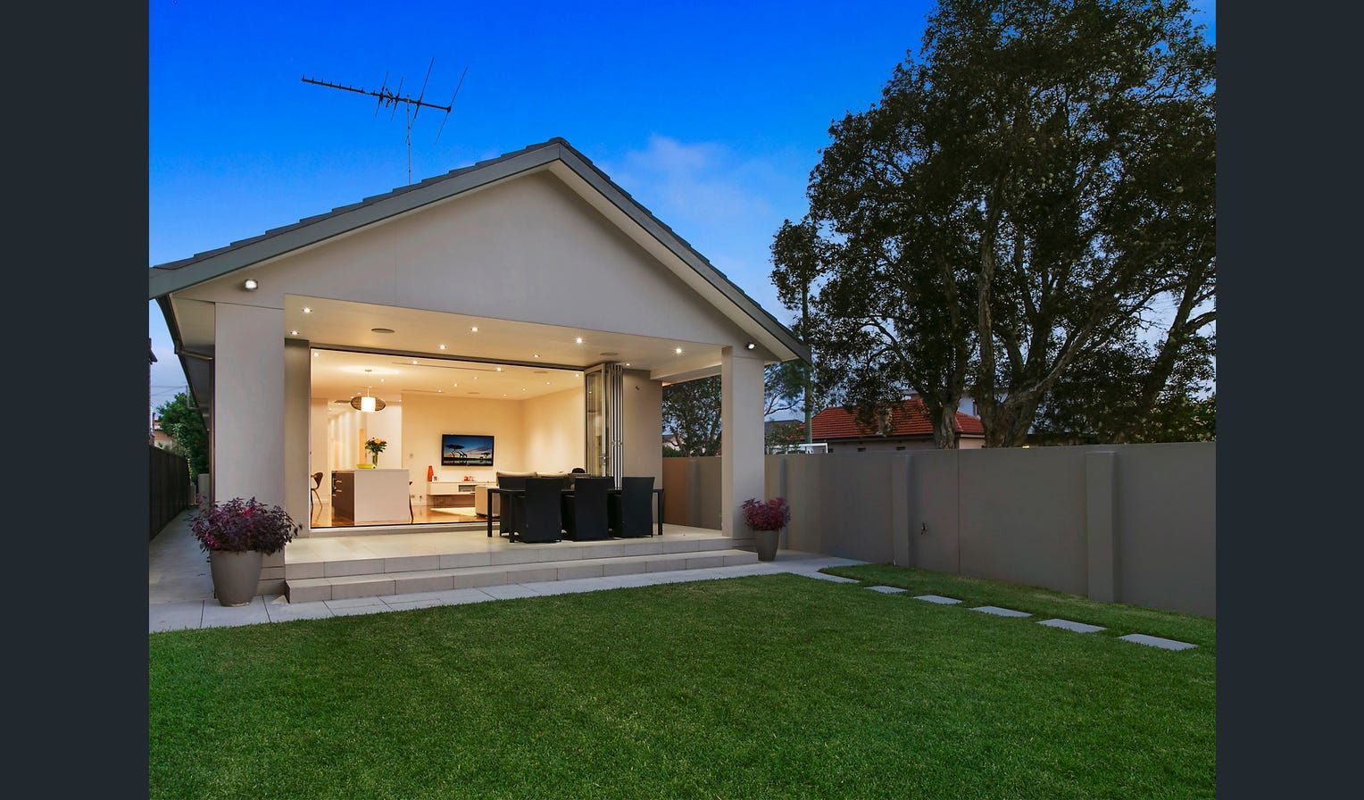 Brighton Le-Sands — Home image 4