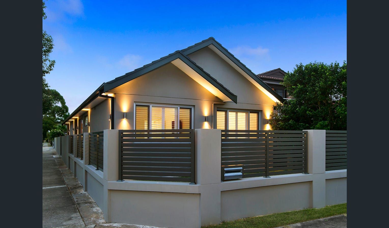 Brighton Le-Sands — Home image 5