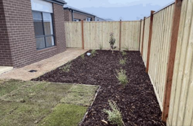 FREE MRRC!** Effortless Living Awaits – Wyndham Vale IL Home Ready NOW! — Home image 4