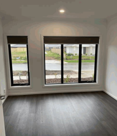 FREE MRRC!** Effortless Living Awaits – Wyndham Vale IL Home Ready NOW! — Home image 2