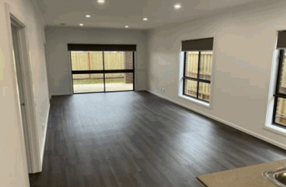 FREE MRRC!** Effortless Living Awaits – Wyndham Vale IL Home Ready NOW! — Home image 3