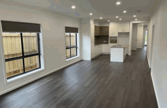 FREE MRRC!** Effortless Living Awaits – Wyndham Vale IL Home Ready NOW! — Home image 5