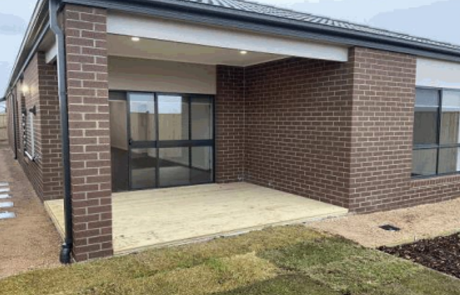 FREE MRRC!** Effortless Living Awaits – Wyndham Vale IL Home Ready NOW! — Home image 6