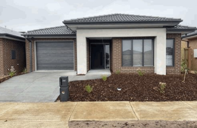 FREE MRRC!** Effortless Living Awaits – Wyndham Vale IL Home Ready NOW! — Home image 7