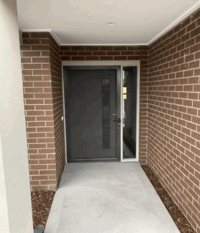 FREE MRRC!** Effortless Living Awaits – Wyndham Vale IL Home Ready NOW! — Home image 8
