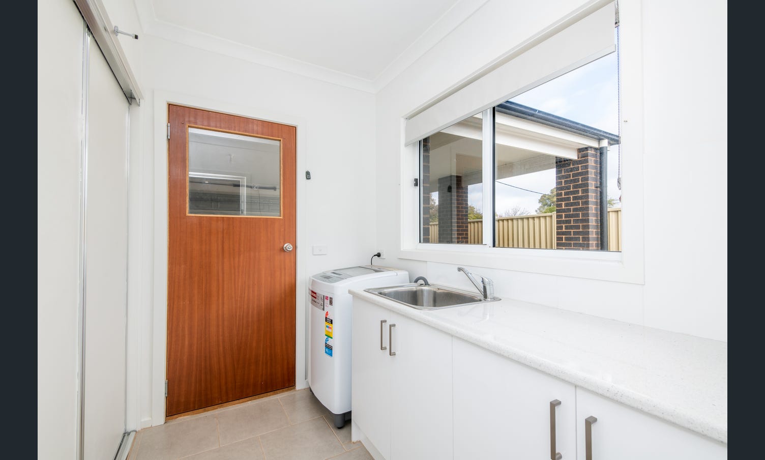 SIL Wheel Chair Accessible House Shepparton — Home image 7