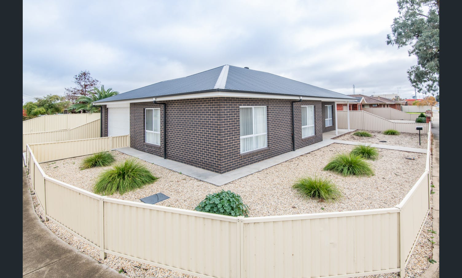 SIL Wheel Chair Accessible House Shepparton — Home image 8