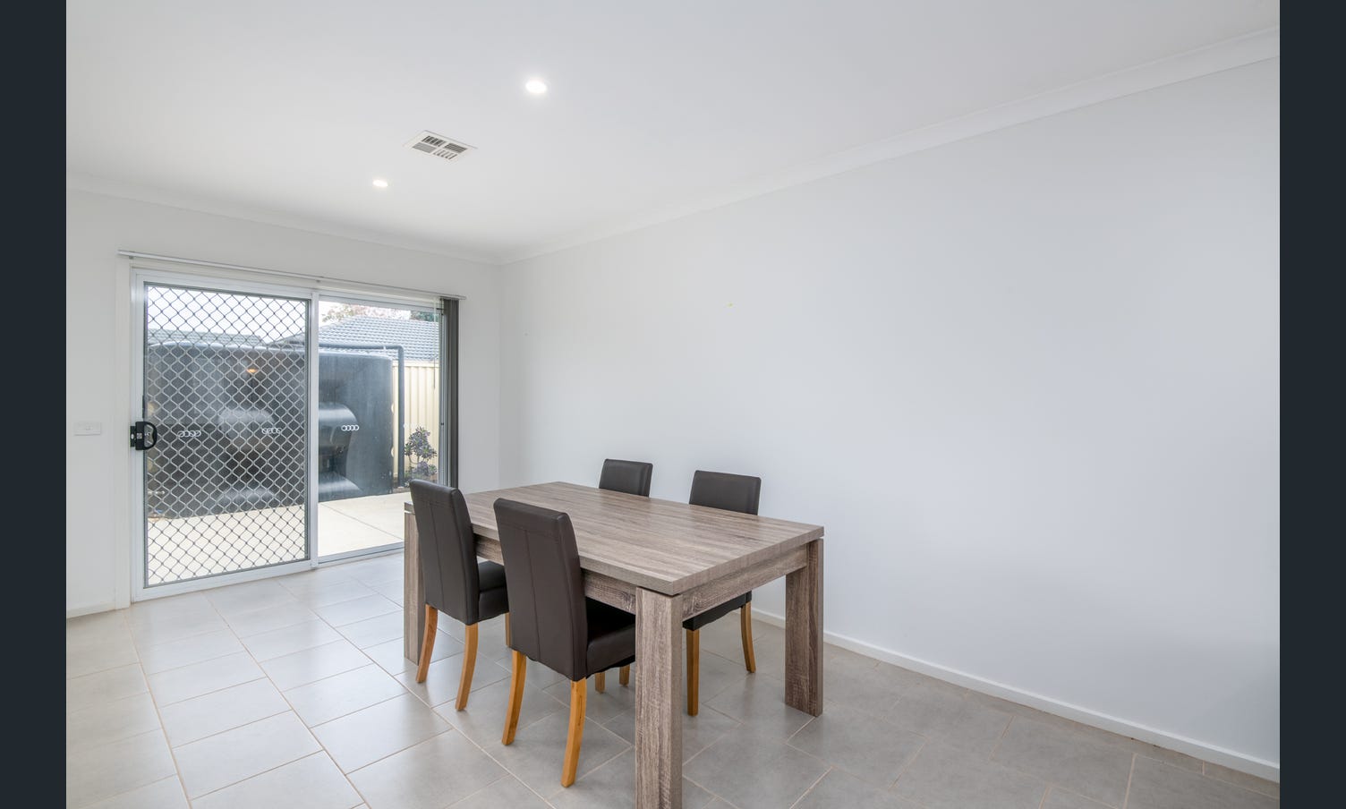 SIL Wheel Chair Accessible House Shepparton — Home image 9