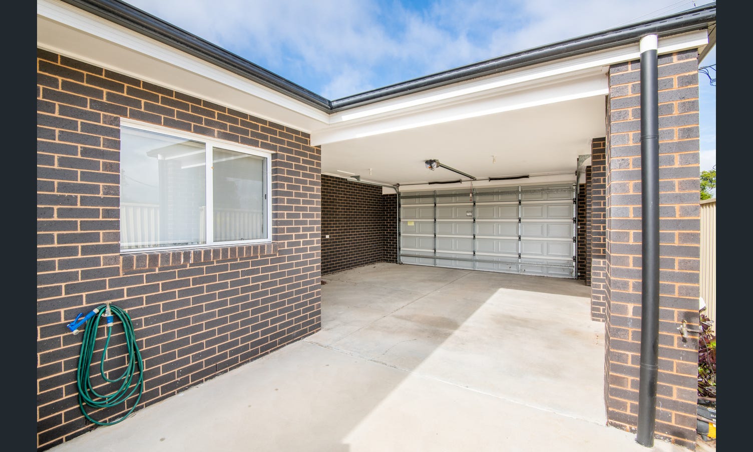 SIL Wheel Chair Accessible House Shepparton — Home image 11