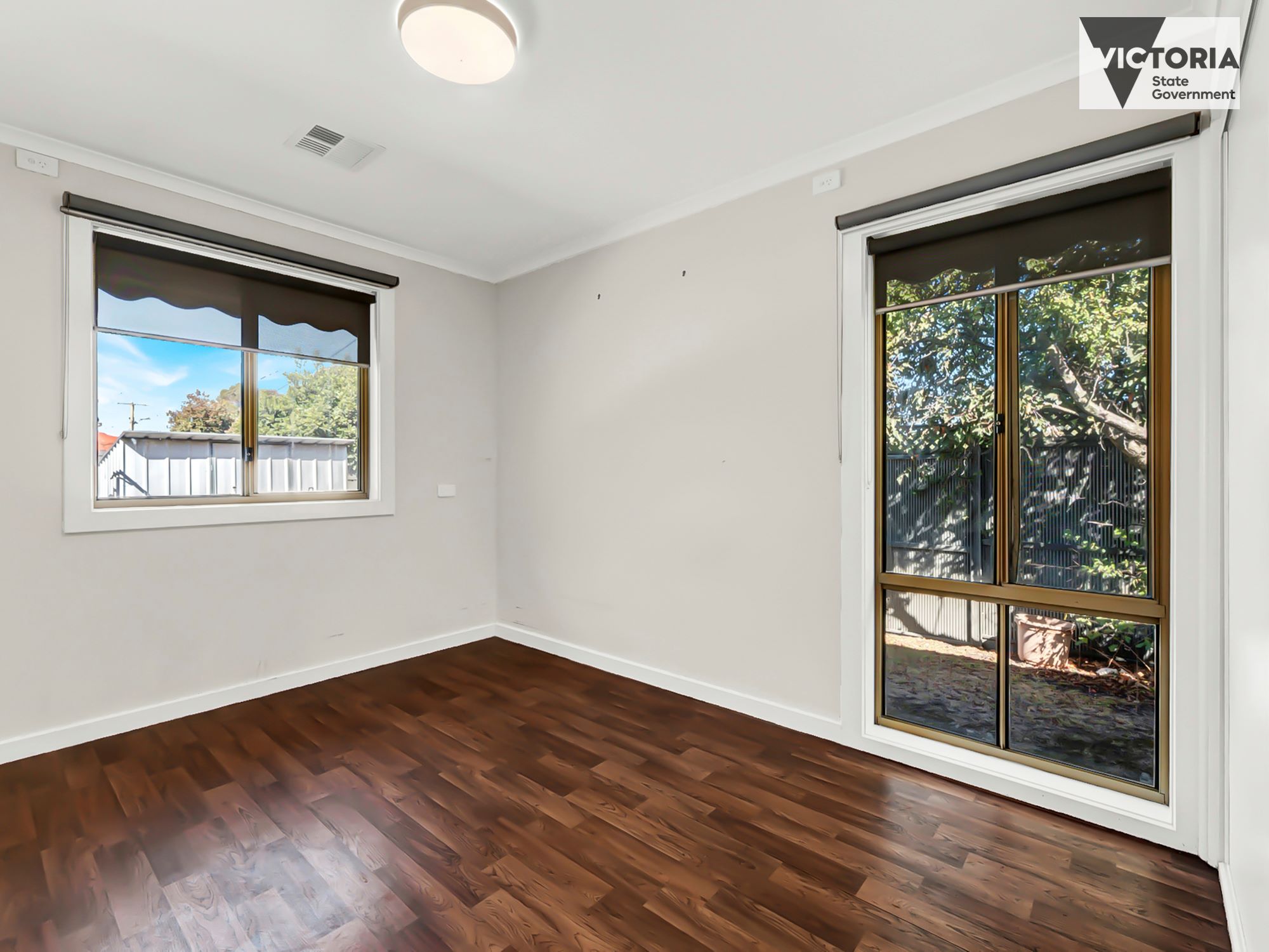 Grab this living in Sunbury which packs in a lot of history and attractions. — Home image 5