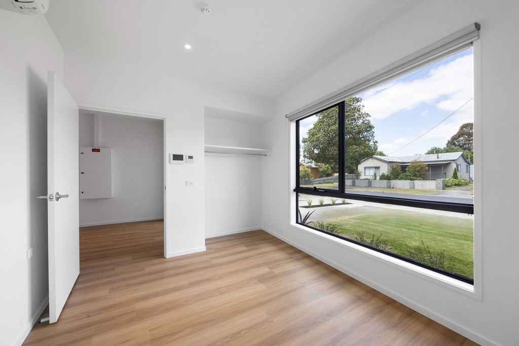 Experience the Best in SDA – Beautiful Homes in Traralgon — Home image 3