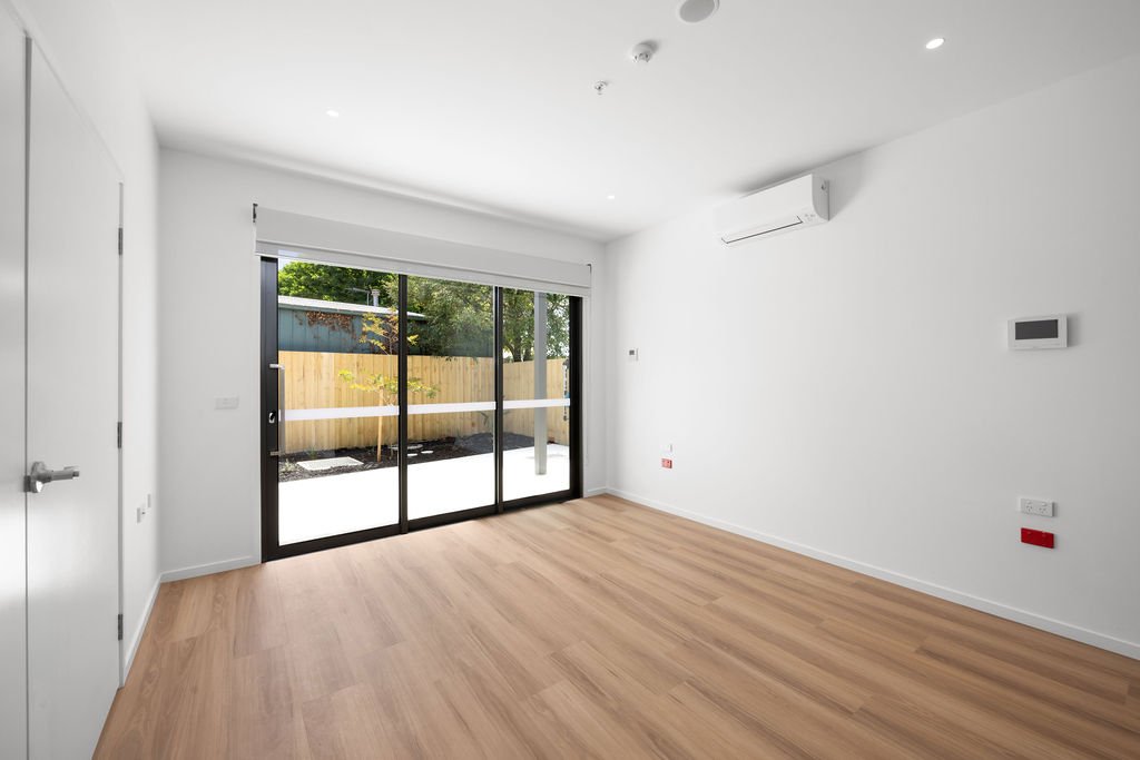 Experience the Best in SDA – Beautiful Homes in Traralgon — Home image 2