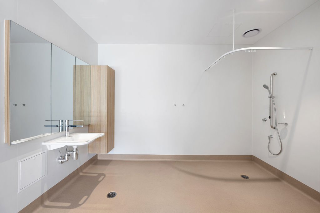 Experience the Best in SDA – Beautiful Homes in Traralgon — Home image 3