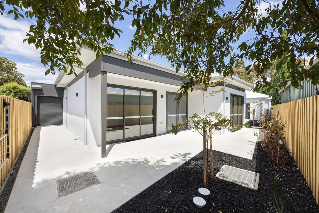 Experience the Best in SDA – Beautiful Homes in Traralgon — Home image 5