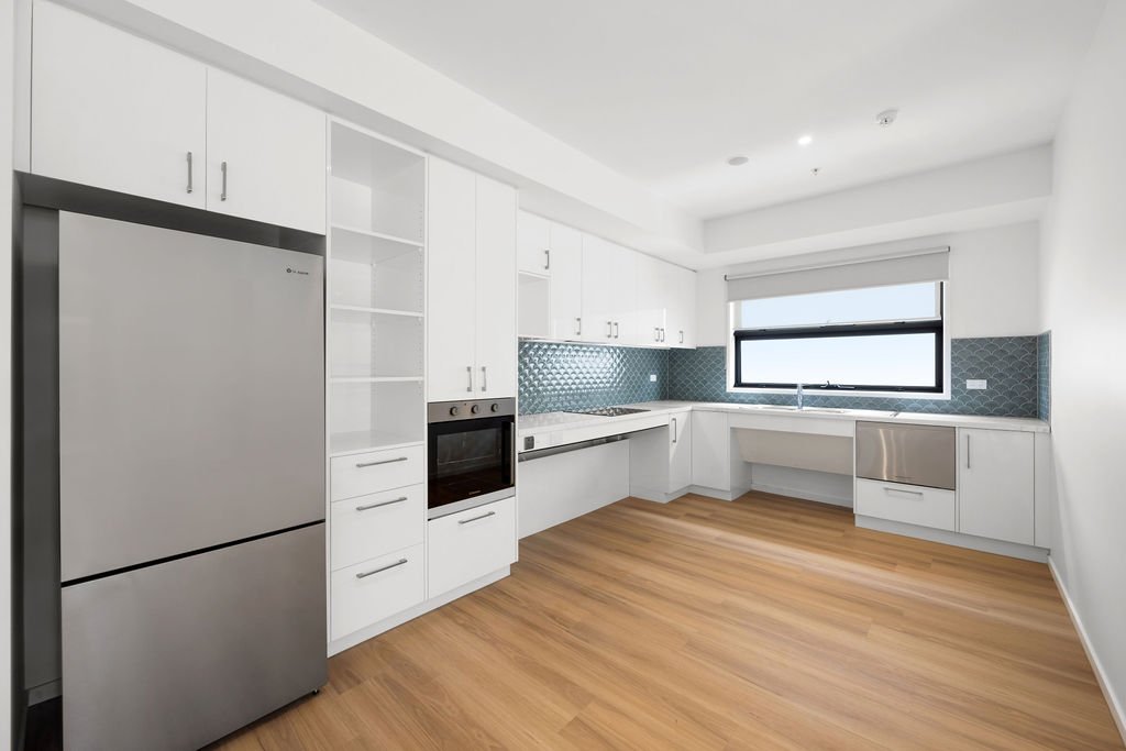 Experience the Best in SDA – Beautiful Homes in Traralgon — Home image 6