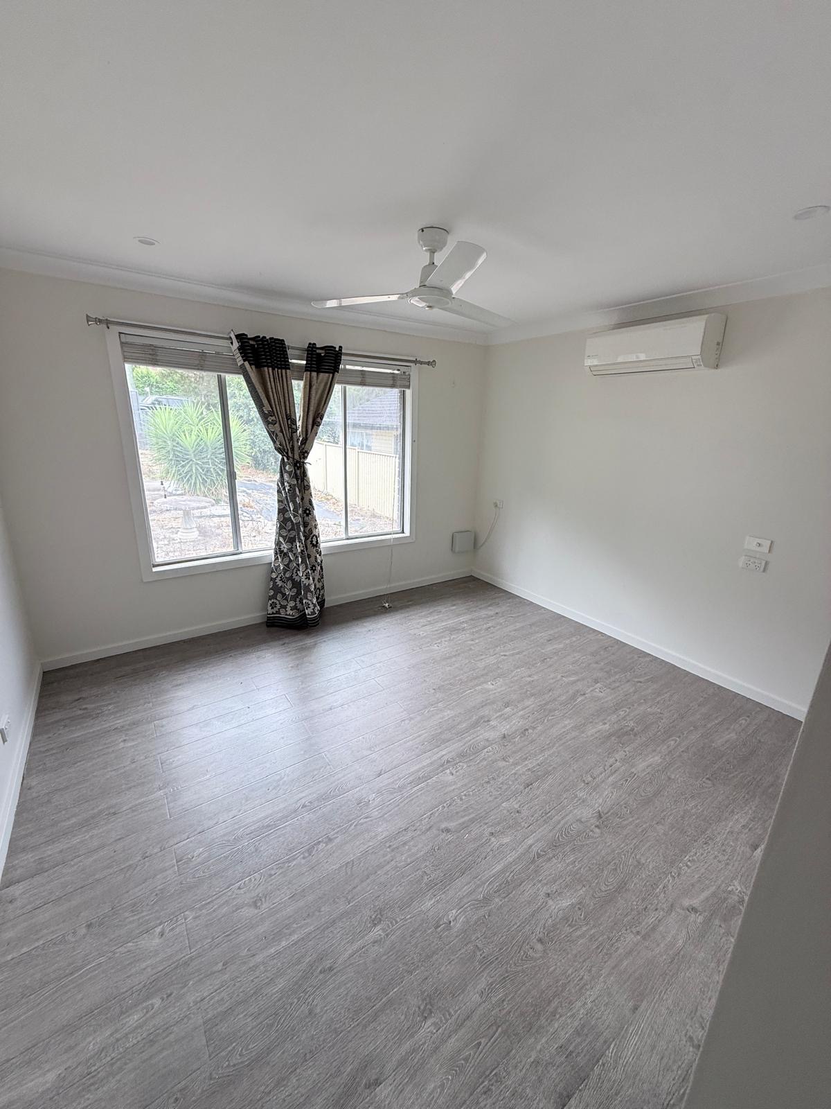 SIL — Home image 5