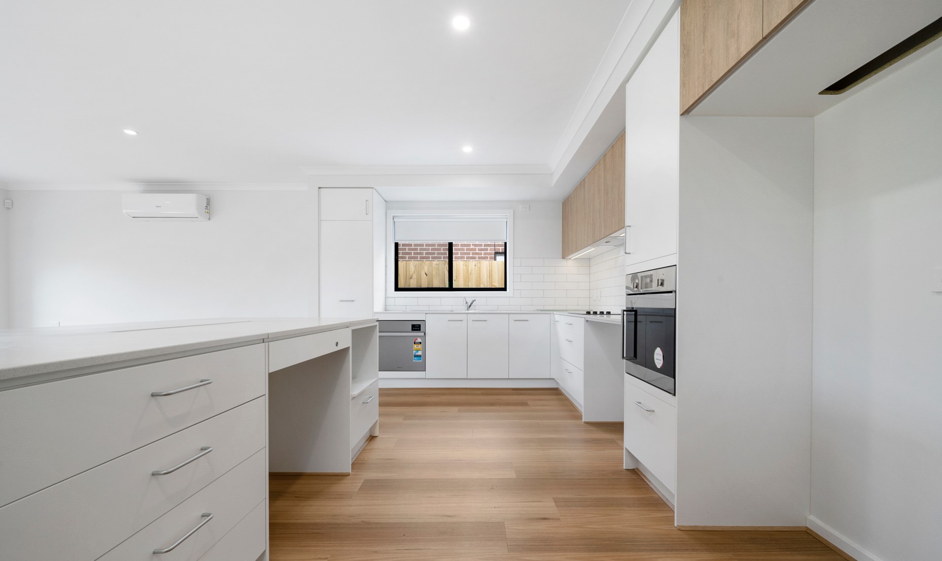Modern Brand New 3-Bedroom Bliss – Your Stylish New Home Awaits! — Home image 4