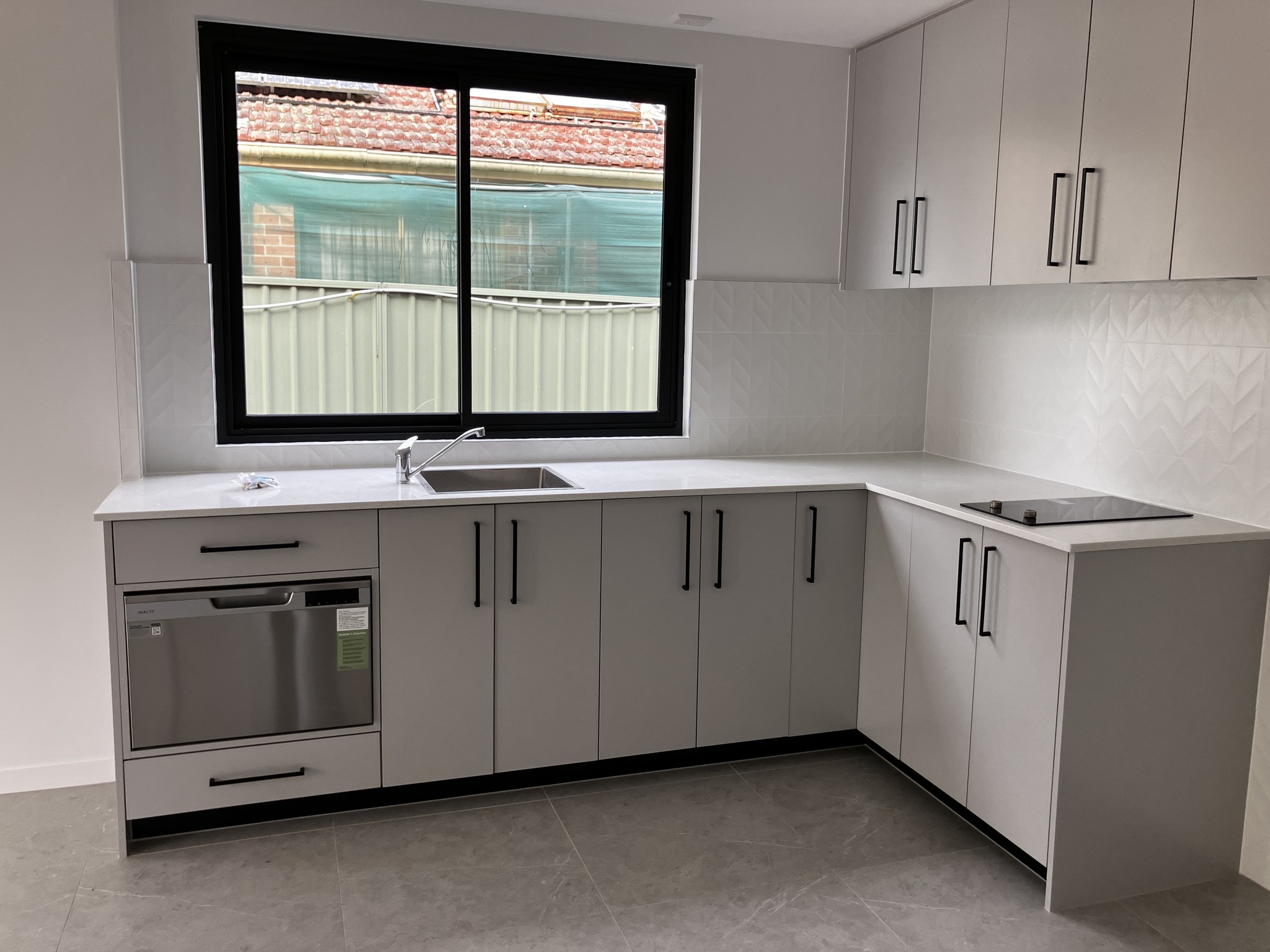 Northmead SDA Living – Modern, Accessible & Designed for Independence — Home image 6