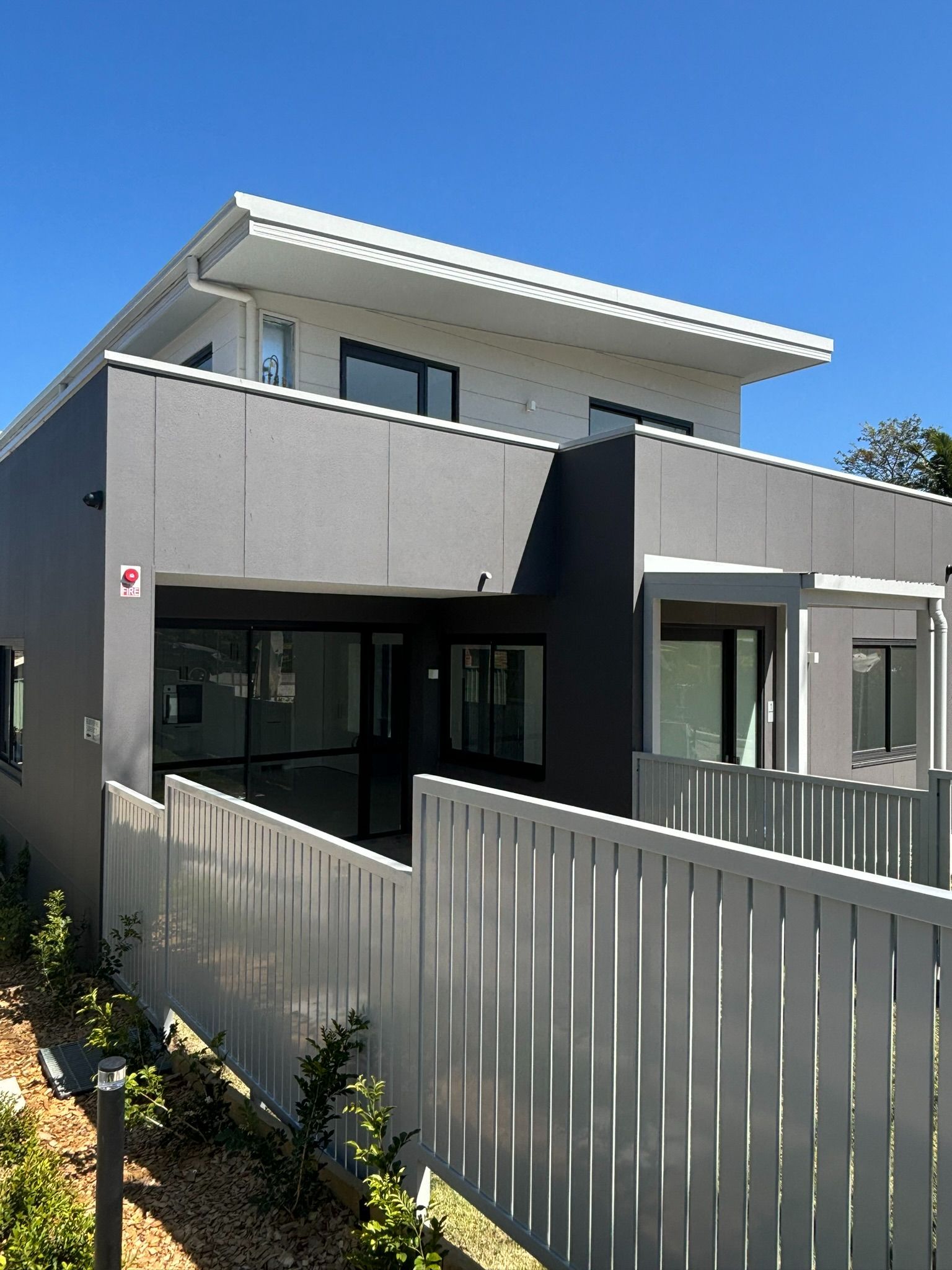 Northmead SDA Living – Modern, Accessible & Designed for Independence — Home image 2