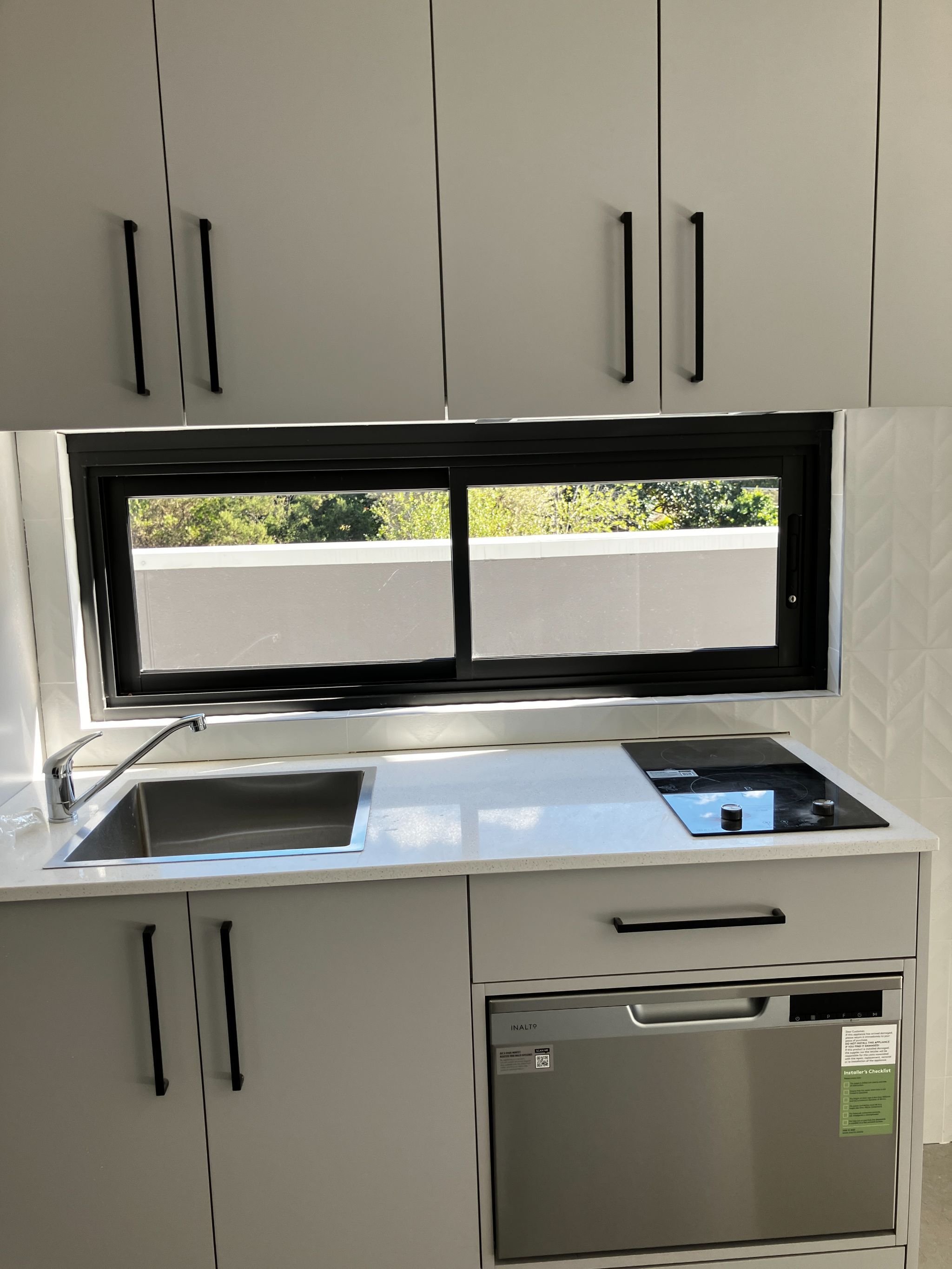 Northmead SDA Living – Modern, Accessible & Designed for Independence — Home image 3