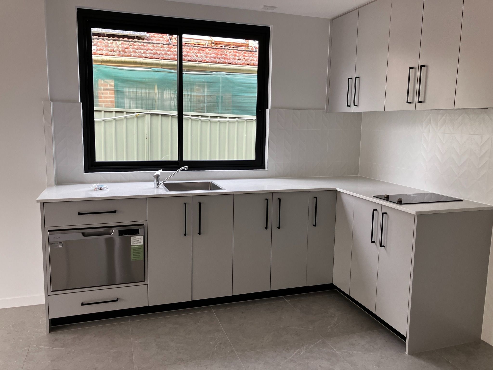Northmead SDA Living – Modern, Accessible & Designed for Independence — Home image 4