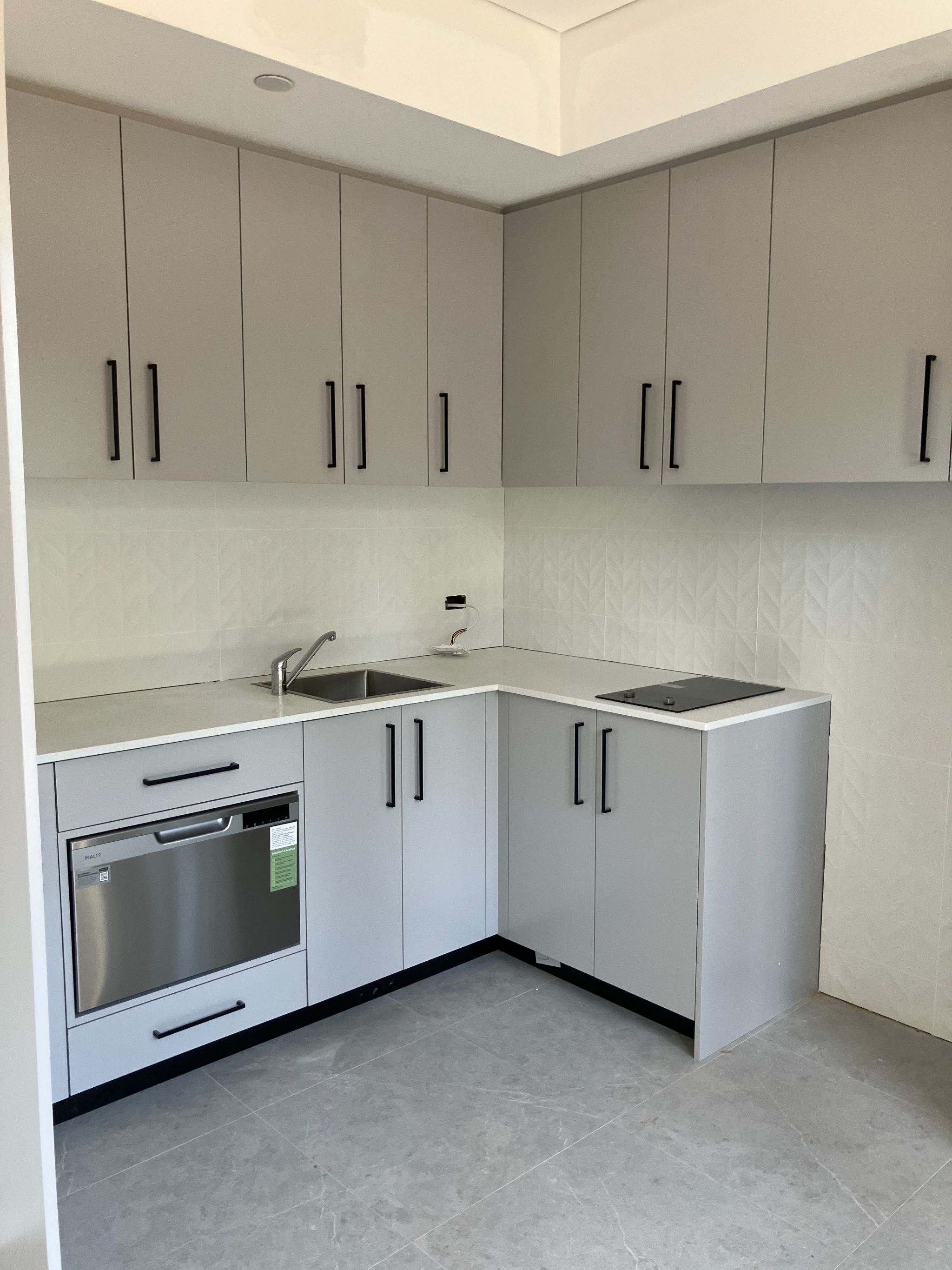 Northmead SDA Living – Modern, Accessible & Designed for Independence — Home image 6