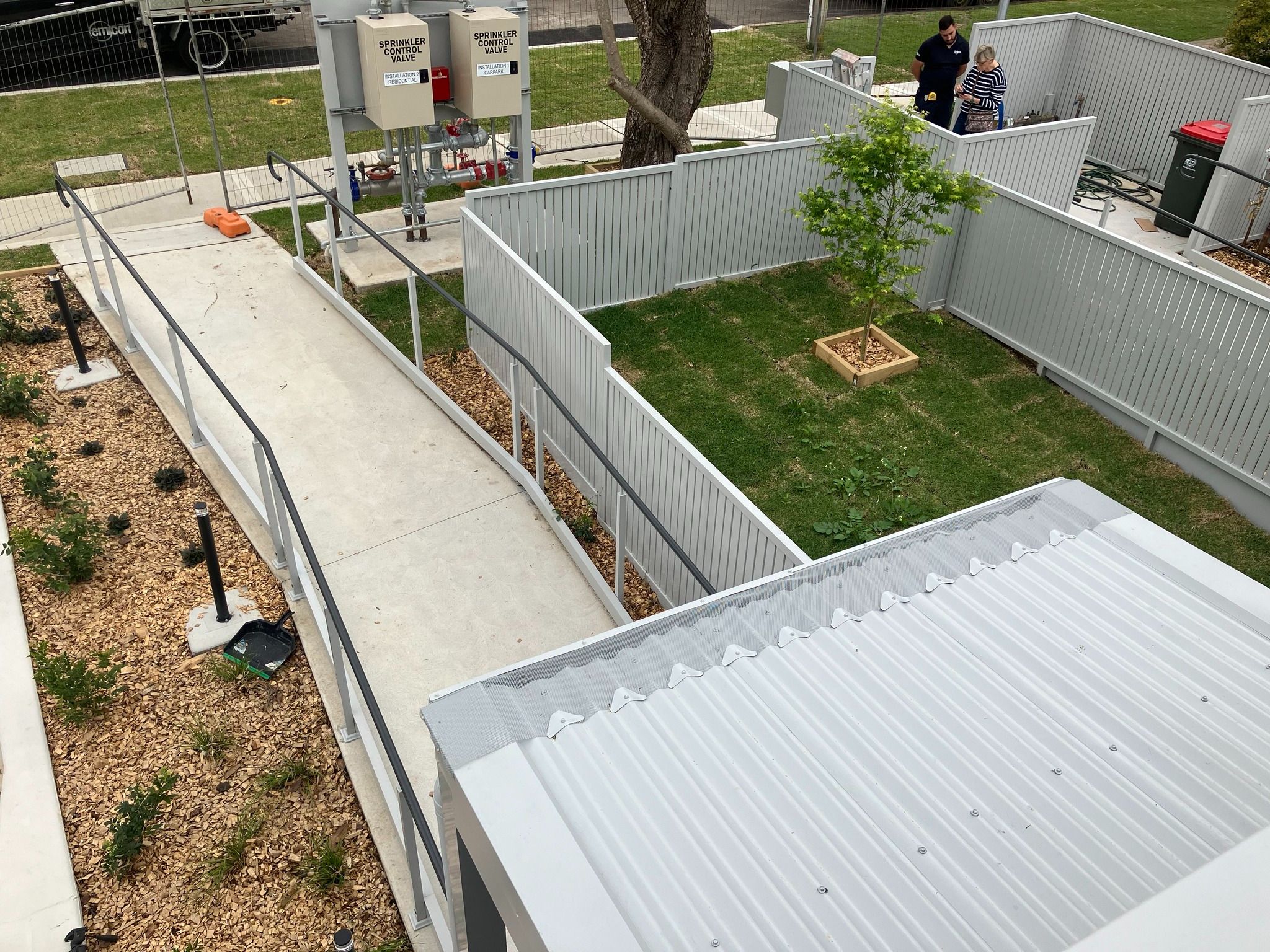 Northmead SDA Living – Modern, Accessible & Designed for Independence — Home image 7