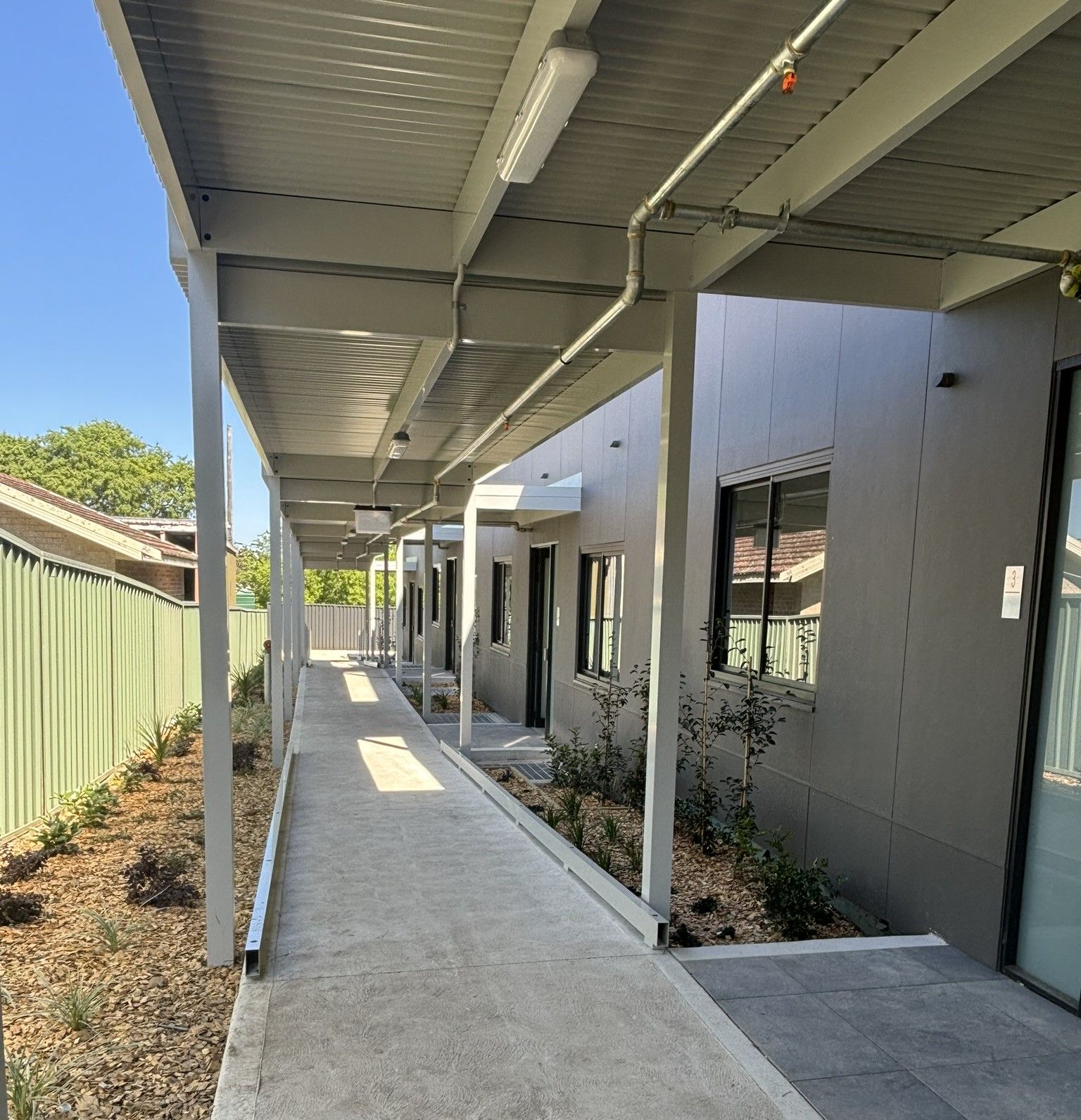 Northmead SDA Living – Modern, Accessible & Designed for Independence — Home image 9