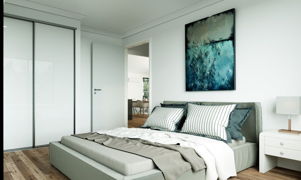 SDA in Gosnells WA - Fully Accessible (FA) — Home image 2