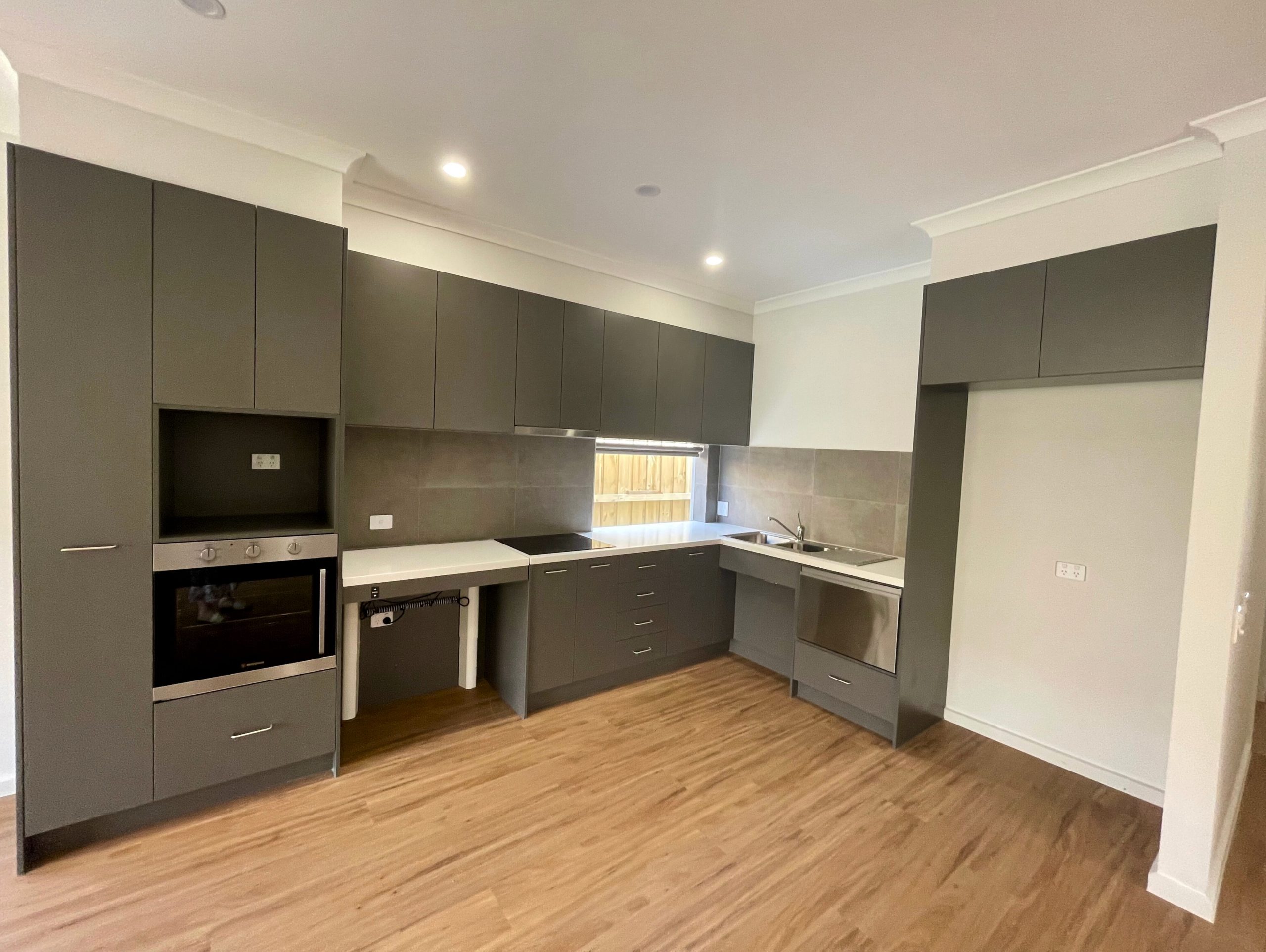 LANDRIDGE HPS & VILLA - Doreen, Victoria — Home image 4