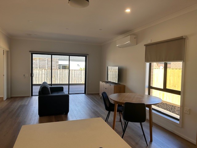 LANDRIDGE HPS & VILLA - Doreen, Victoria — Home image 5