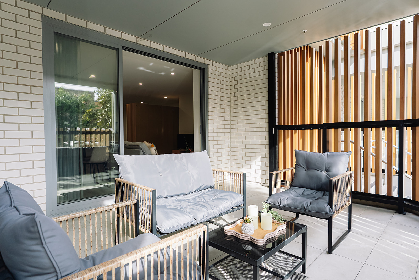 Marrickville (SIL) – Studio & 1-Bedroom Apartments — Home image 10