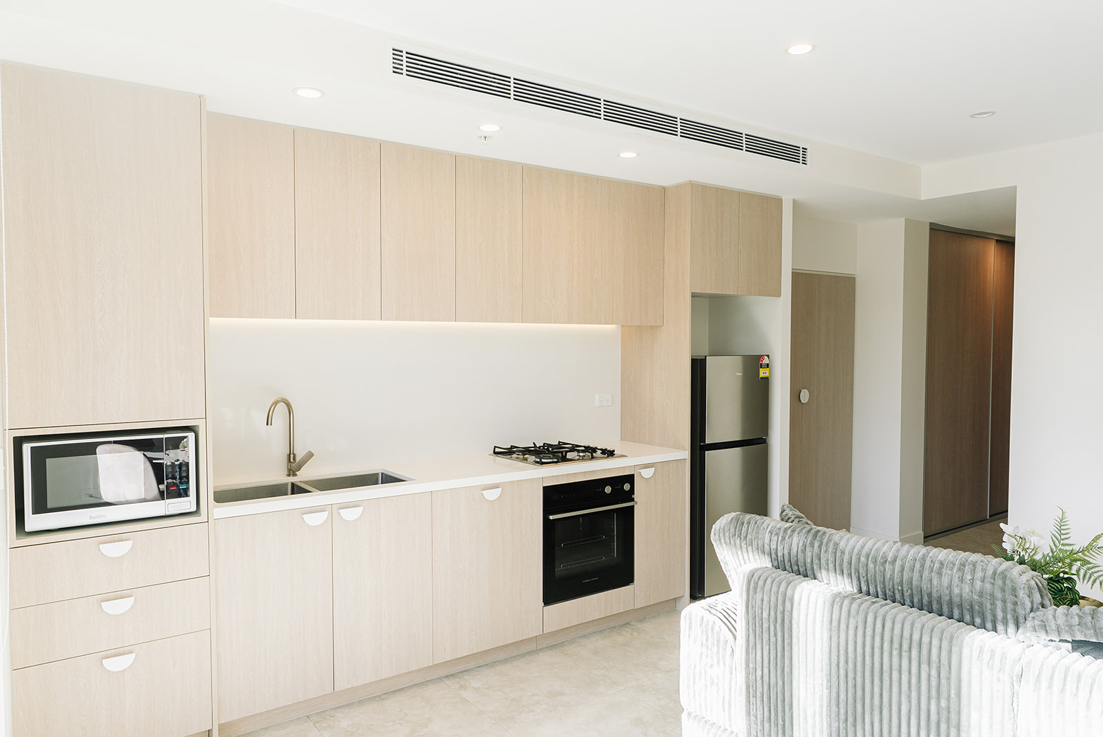 Marrickville (SIL) – Studio & 1-Bedroom Apartments — Home image 14