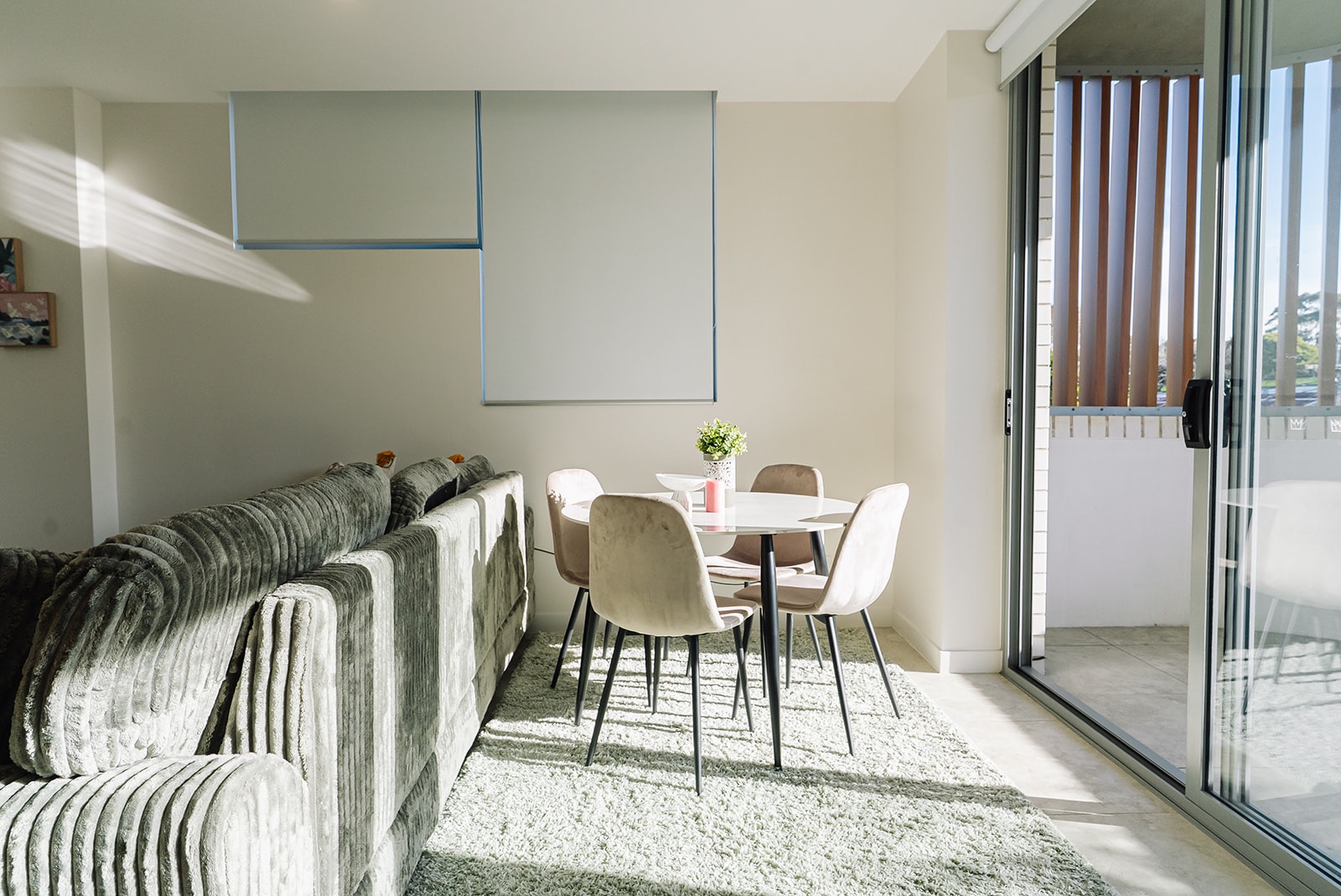 Marrickville (SIL) – Studio & 1-Bedroom Apartments — Home image 5