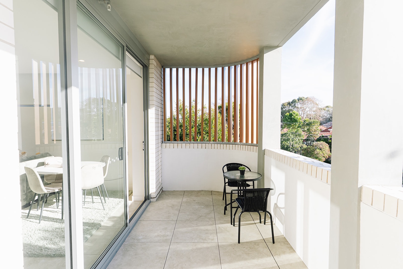 Marrickville (SIL) – Studio & 1-Bedroom Apartments — Home image 8