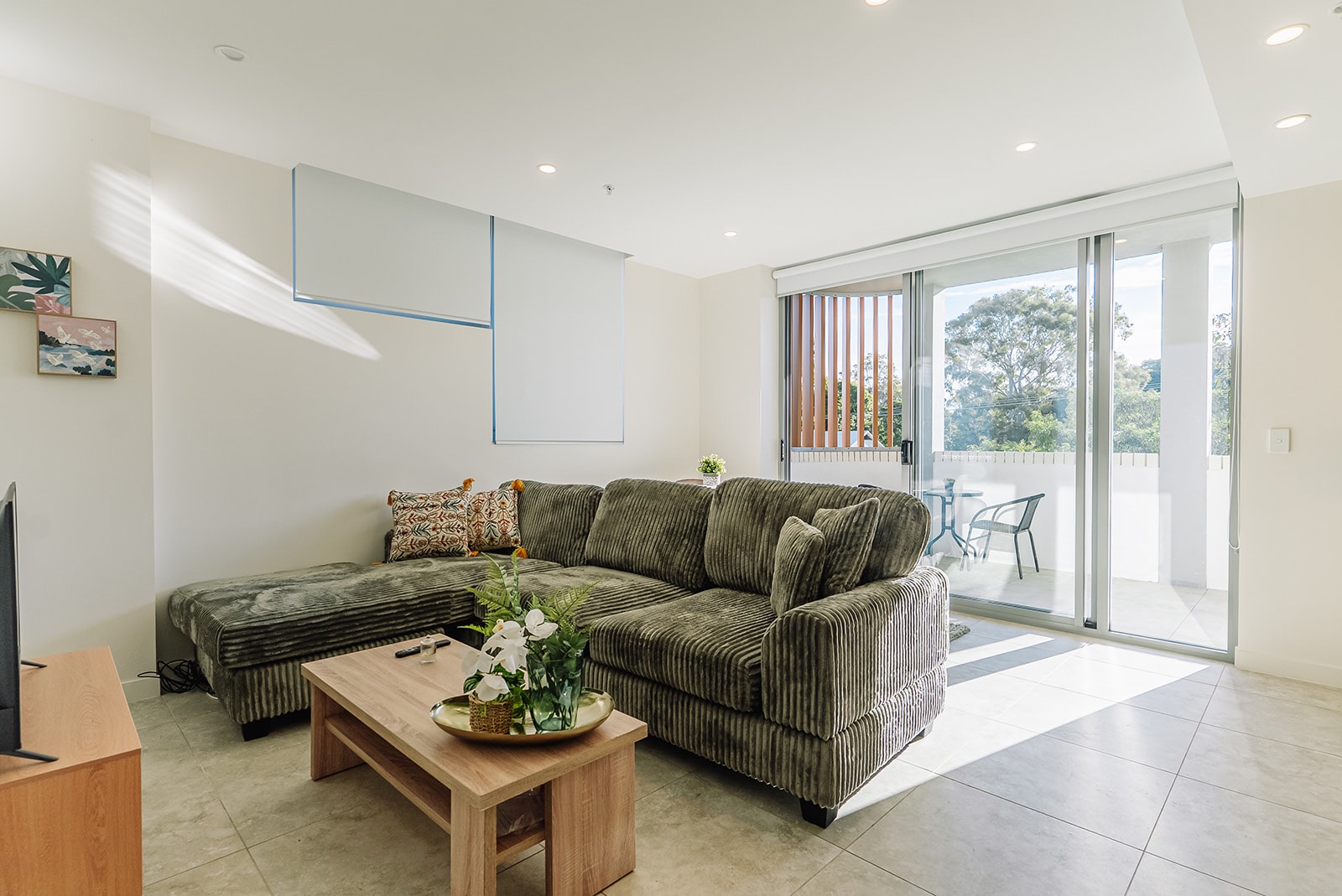 Marrickville (SIL) – Studio & 1-Bedroom Apartments — Home image 10