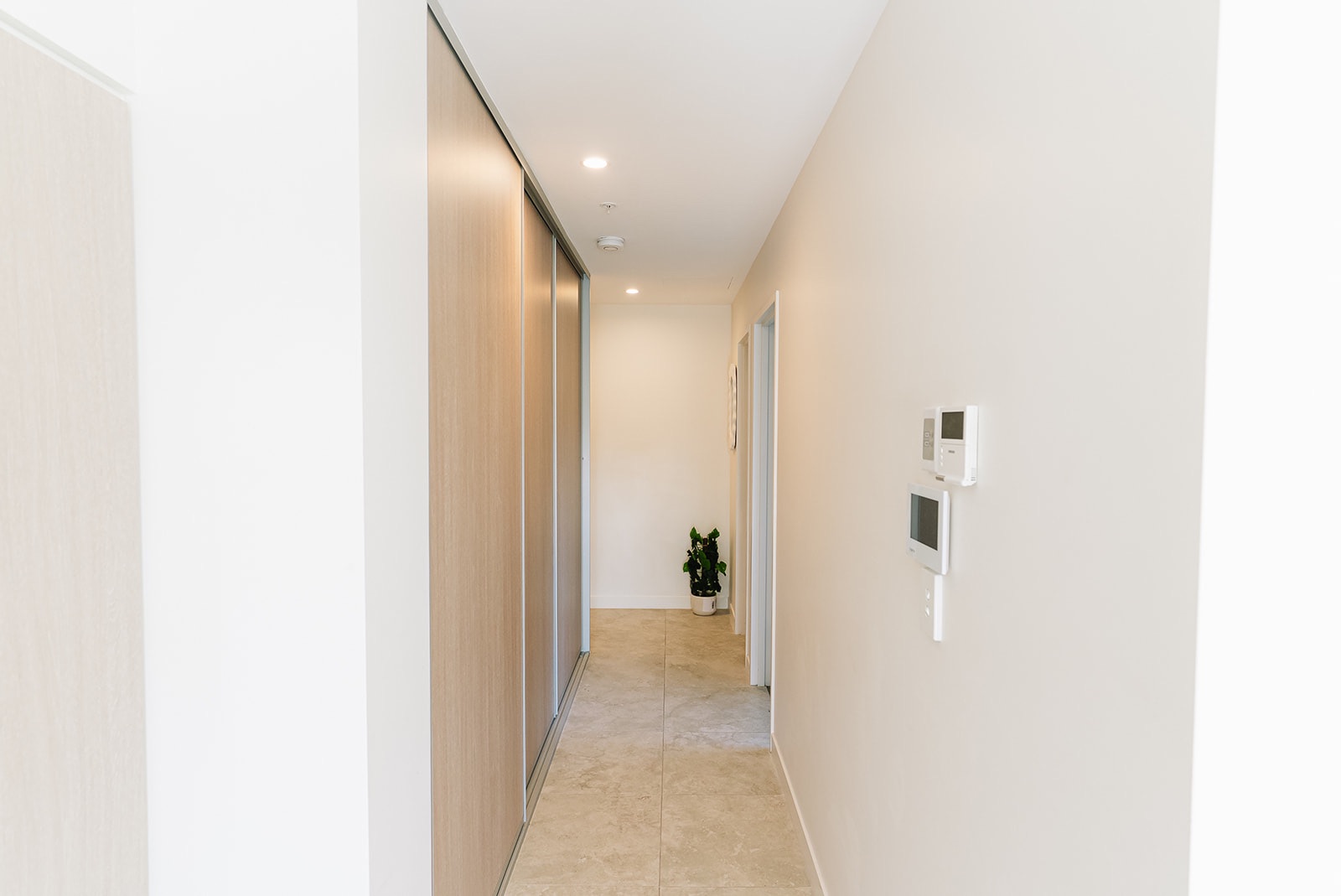 Marrickville (SIL) – Studio & 1-Bedroom Apartments — Home image 11