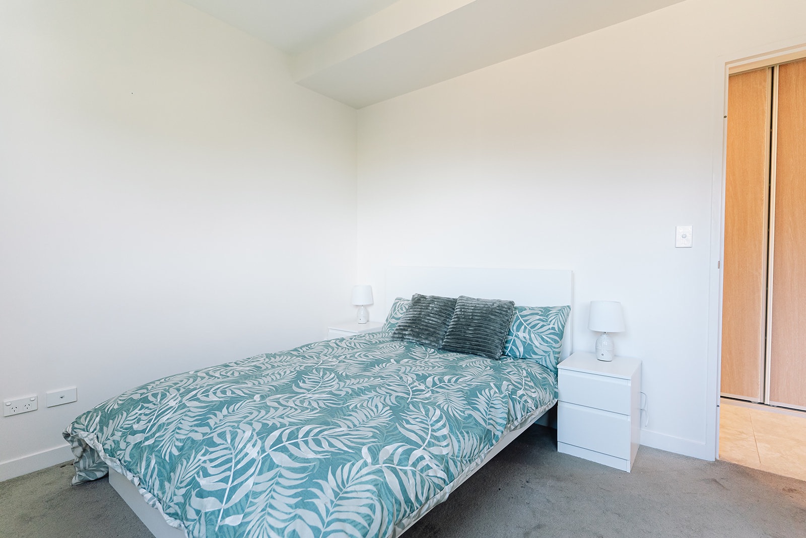 Marrickville (SIL) – Studio & 1-Bedroom Apartments — Home image 17