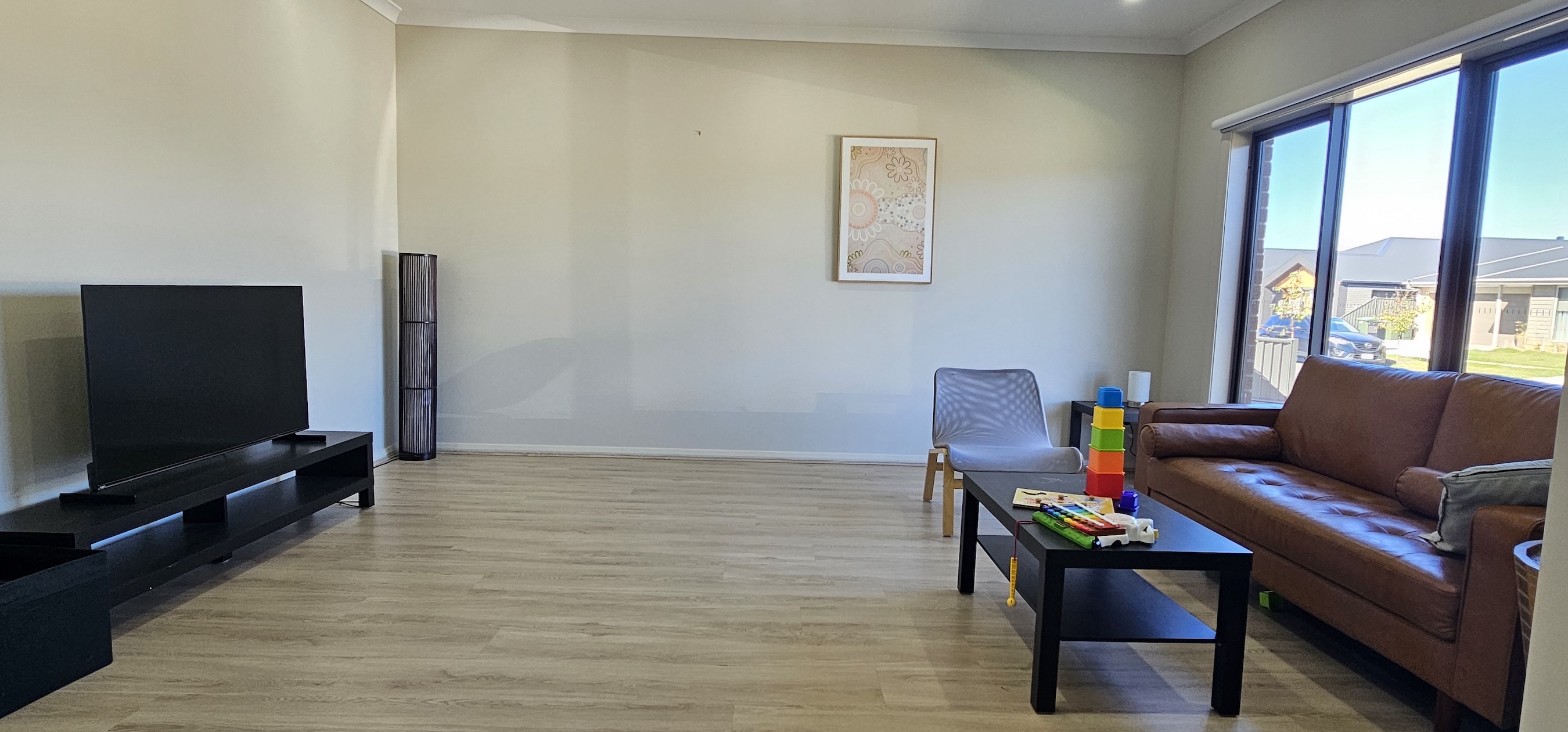 Fully Accessible 4BR, all with Ensuite - SIL Home - Lara - 2 Vacancy — Home image 15
