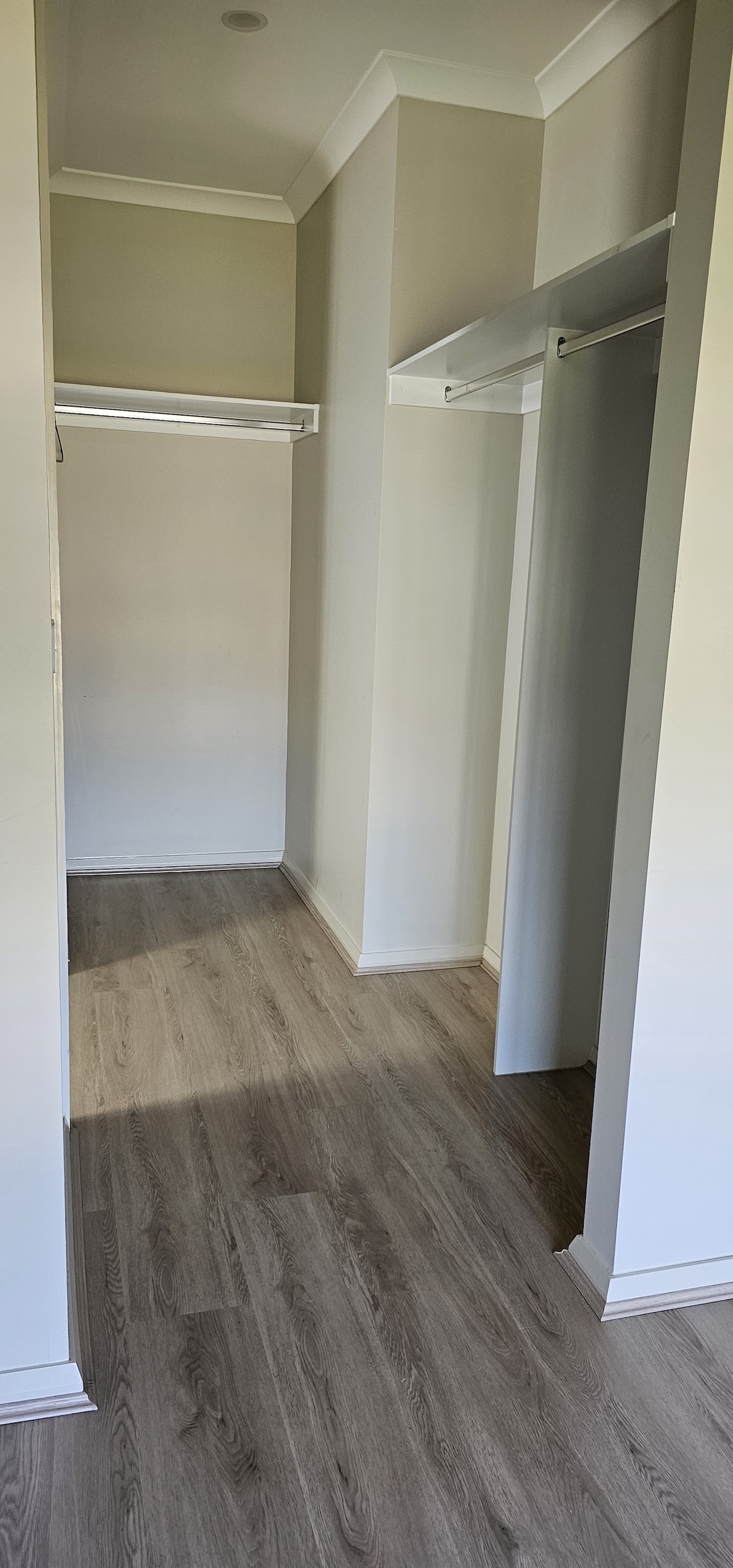 Fully Accessible 4BR, all with Ensuite - SIL Home - Lara - 2 Vacancy — Home image 3