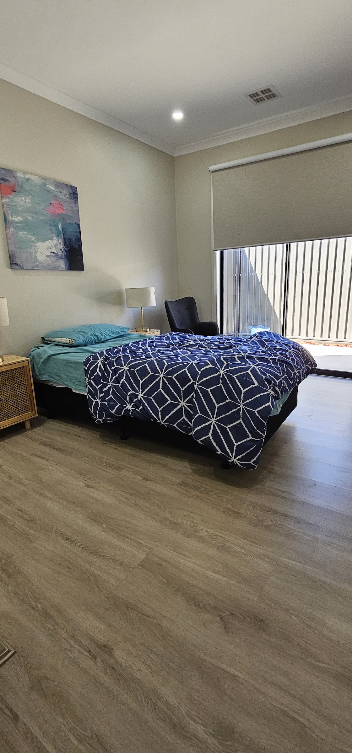Fully Accessible 4BR, all with Ensuite - SIL Home - Lara - 2 Vacancy — Home image 9