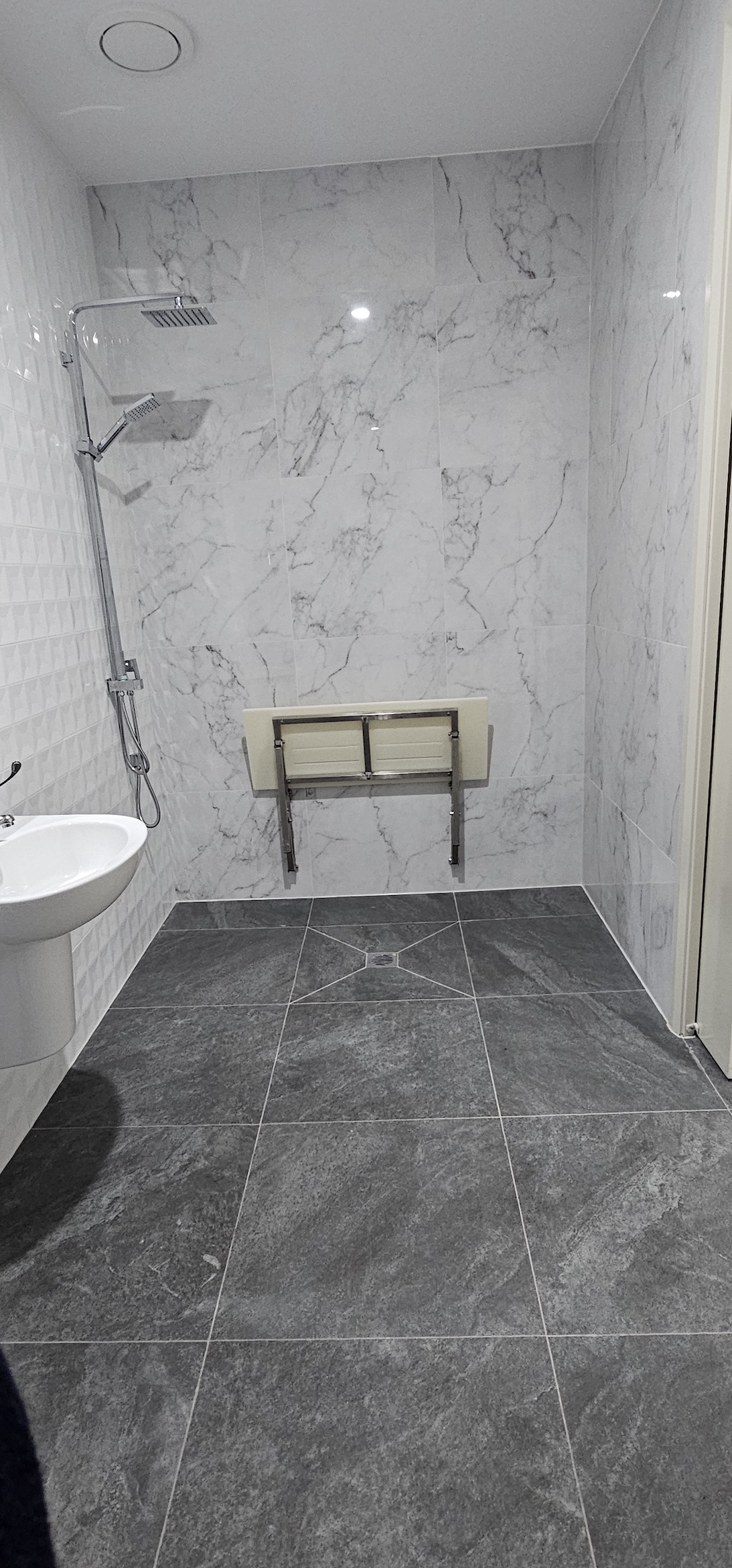 Fully Accessible 4BR, all with Ensuite - SIL Home - Lara - 2 Vacancy — Home image 14