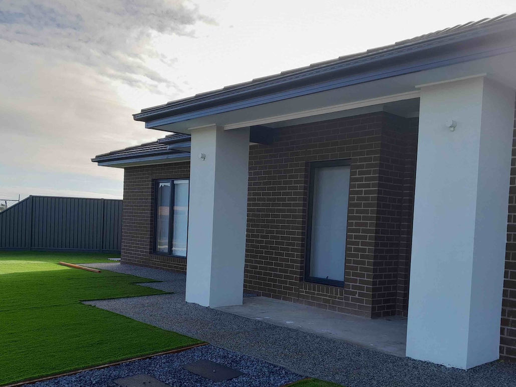 Fully Accessible 4BR, all with Ensuite - SIL Home - Lara - 2 Vacancy — Home image 18