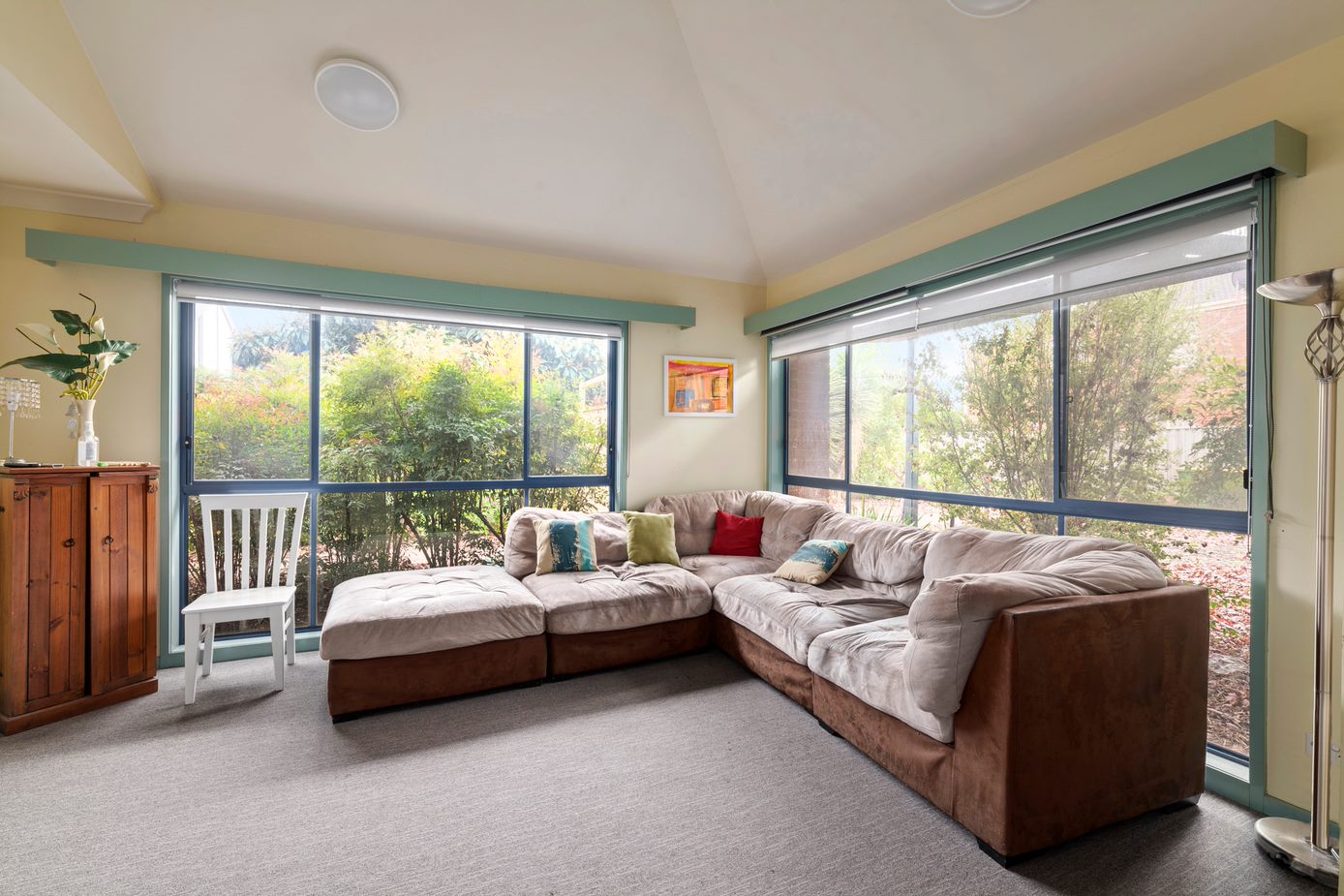 Specialist Disability Accommodation (SDA) registered as design category ‘Fully Accessible’ — Home image 3