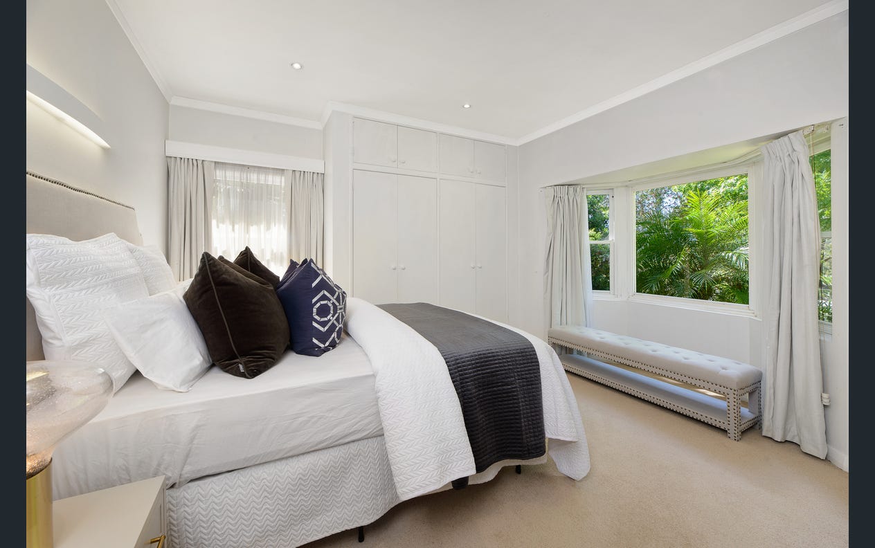 47 Fiddens Wharf Rd, Killara — Home image 2
