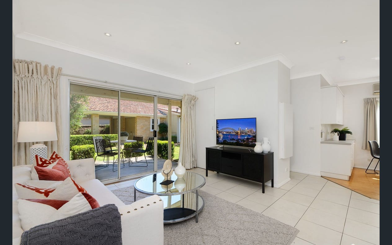 47 Fiddens Wharf Rd, Killara — Home image 3
