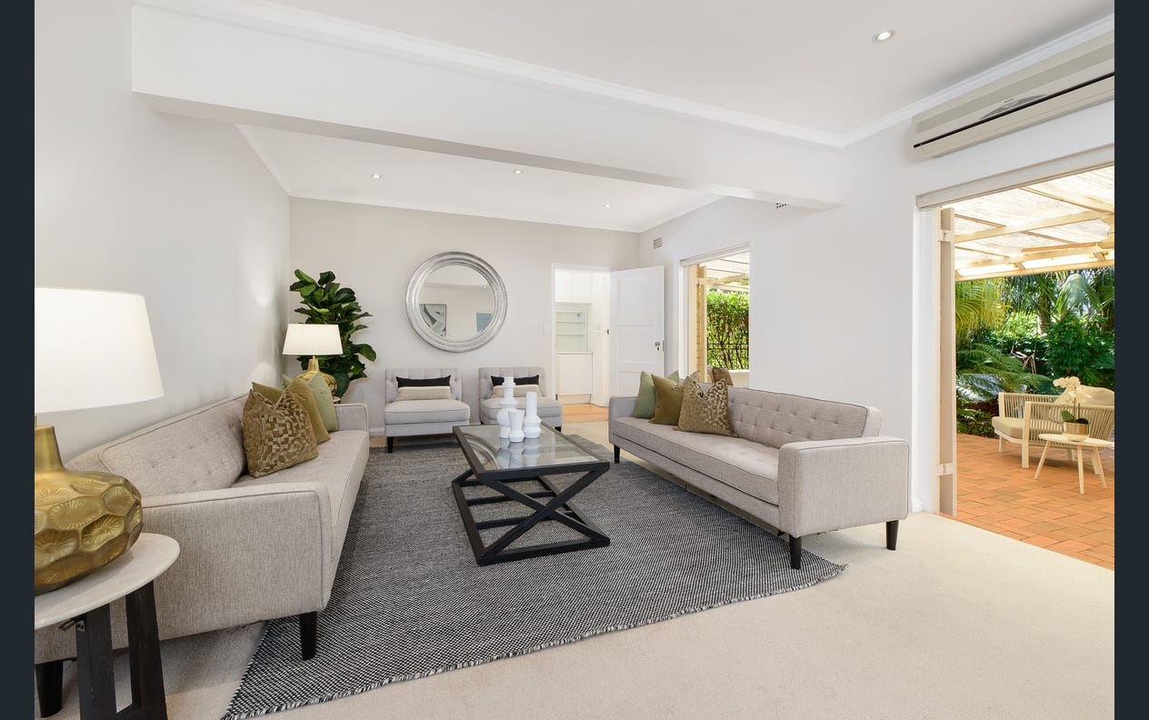 47 Fiddens Wharf Rd, Killara — Home image 4