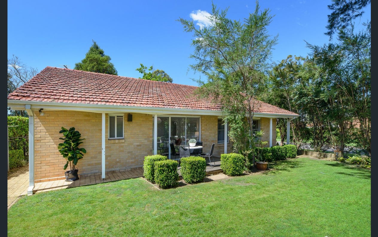 47 Fiddens Wharf Rd, Killara — Home image 6