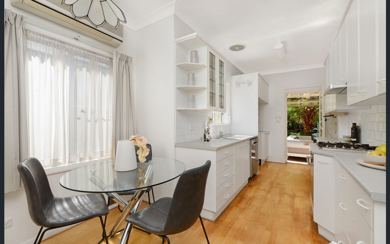 47 Fiddens Wharf Rd, Killara — Home image 7